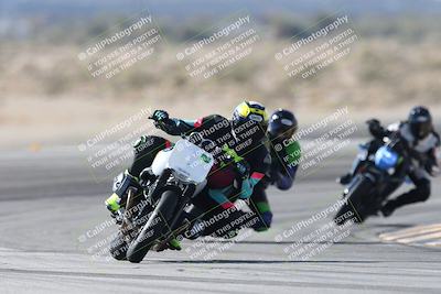 media/Nov-30-2025-TrackXperience (Sun) [[c0061d280f]]/3-Level 1/Session 4 (Turn 11)/